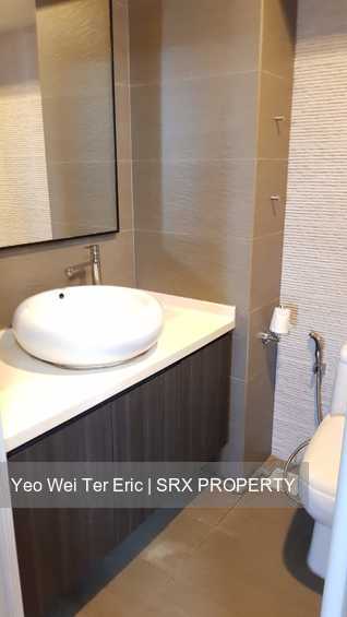 Blk 626 Senja Road (Bukit Panjang), HDB 4 Rooms #176037432